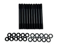 ENGINE HEAD STUD