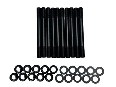 ENGINE HEAD STUD