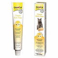 GimCat Cheese Paste with Biotin for Skin and Coat 50g