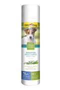 Gimdog Short Coat Dog Shampoo with Rosemary & Mint 250 ml