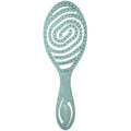 Glide'N Style Pro 3D Vegan Hair Brush GS-260