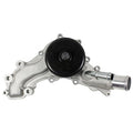 WATER PUMP 2013 CHRYSLER T&C