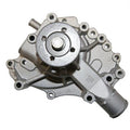 NEW WATER PUMP