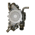 LTI WATERPUMP