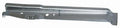 DRIVER SIDE CENTER FLOOR BRACE