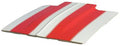 Goodmark Steel Cowl Induction Hoods - 4020200691