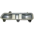 DRIVER SIDE TAIL LIGHT HOUSING