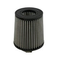 Green Filter High Performance Universal Air Filters - 2856