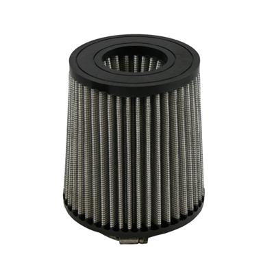 Green Filter High Performance Universal Air Filters - 2856