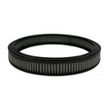Green Filter High Performance Universal Air Filters - 2874