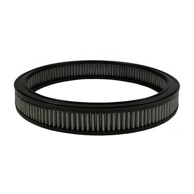 Green Filter High Performance Universal Air Filters - 2874