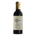 Greenlabel Safflower Seed Oil for Skin & Hair 180 ml