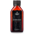 Extro Cosmesi Gregory Aftershave Lotion 3.4 oz