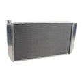 Griffin Universal Fit Radiators - 125271XS