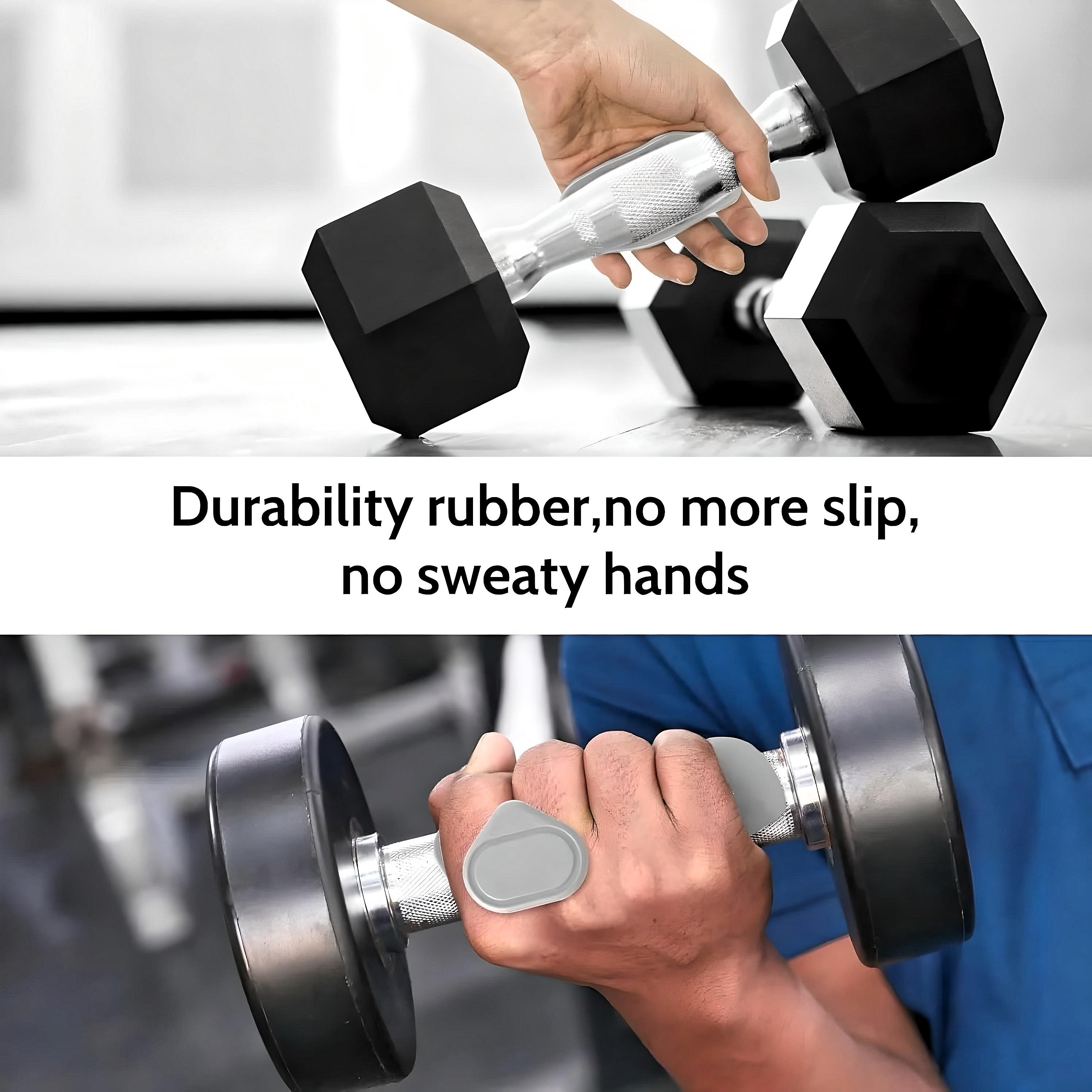 GripFlex