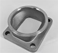 Granatelli Motor Sports Turbo Adapters - 540205