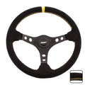 RACING WHEEL