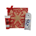 212 Heroes by Carolina Herrera