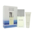 L'Eau D'Issey Pour Homme by Issey Miyake