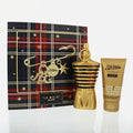 Le Male Elixir By Jean Paul Gaultier