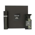 Tom Ford by Tom Ford