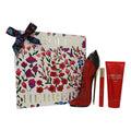 Very Good Girl by Carolina Herrera