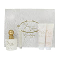 Fancy Love by Jessica Simpson