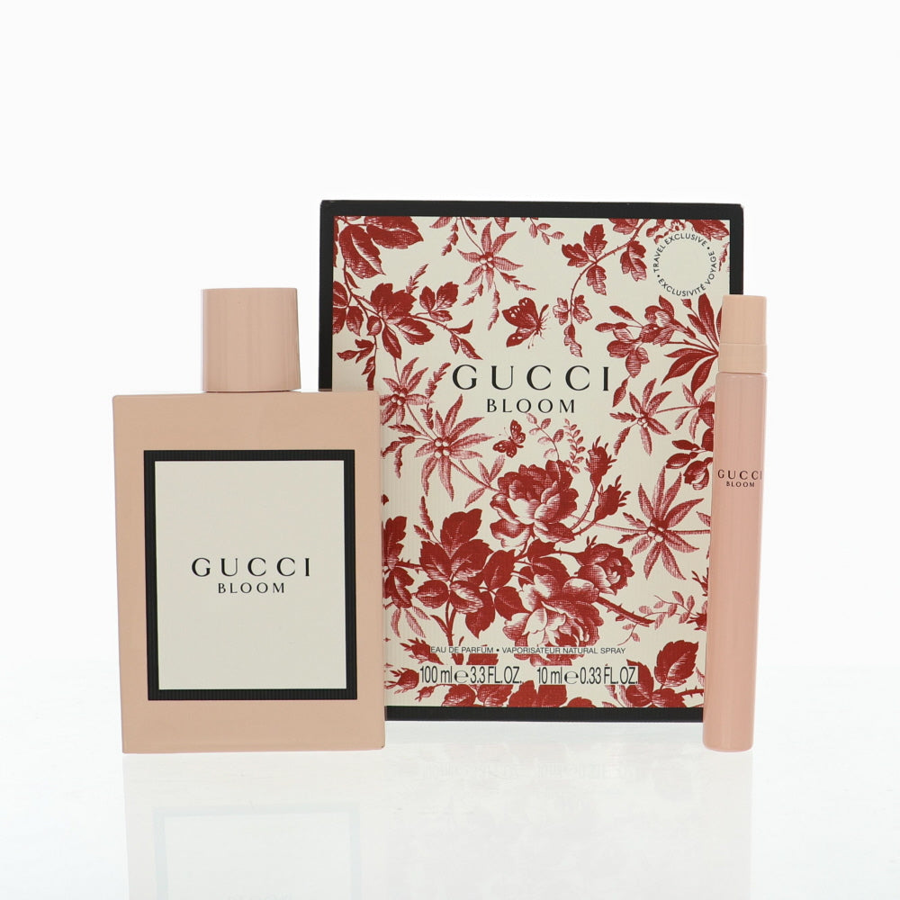 Gucci by Gucci