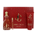 Jimmy Choo I Want Choo by Jimmy Choo