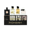 Y Yves Saint Laurent by Yves Saint Laurent