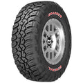 TIRE 35.00 X 12.50-17