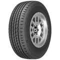 TIRE 265/70-17