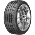 TIRE 265/35-19