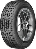 TIRE ALTIMAX 365AW