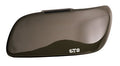 HEADLT CVRS 95-99 ACCENT 4DR