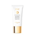 Guerlain Abeille Royale UV Skin Defense Protective Fluid 50ml