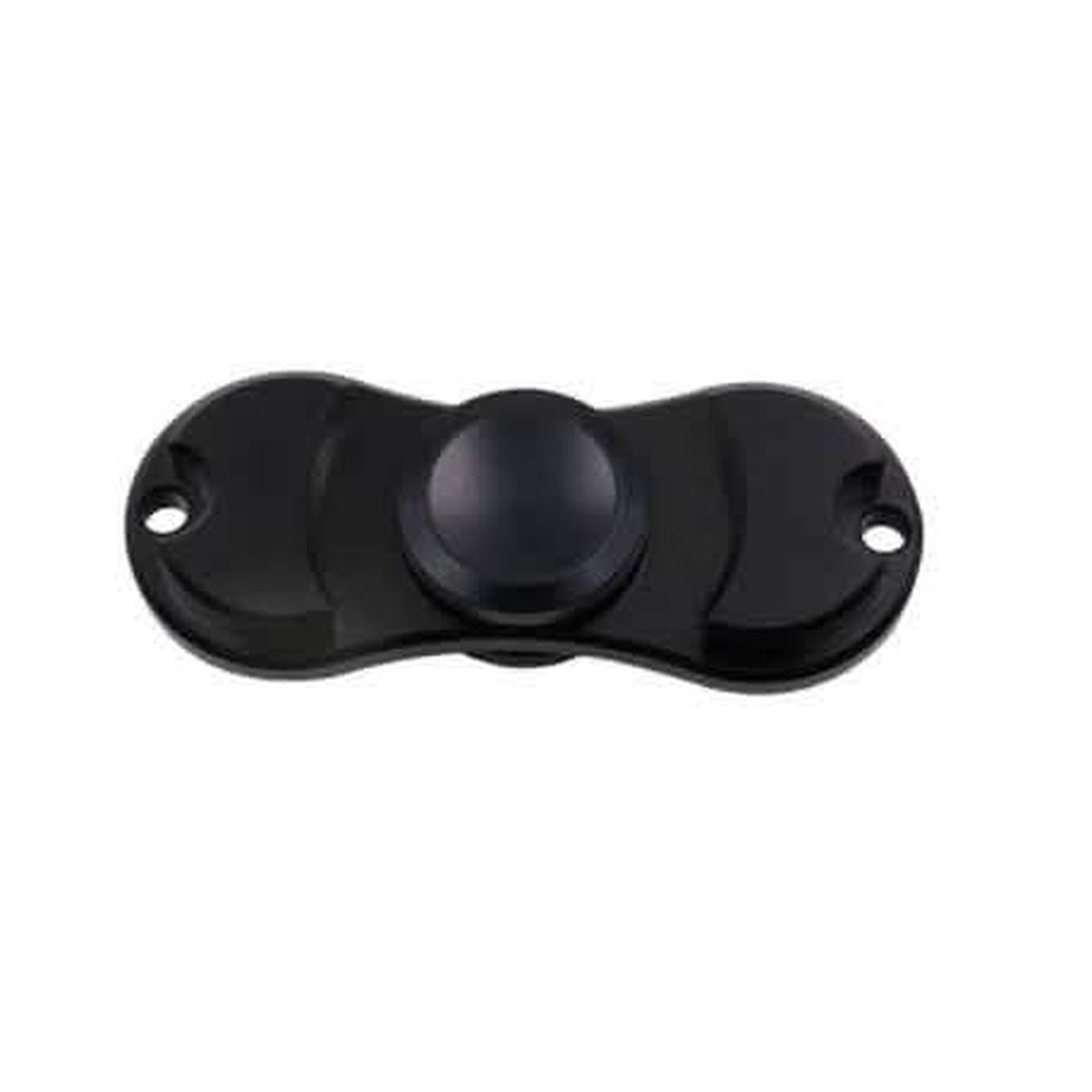 Fidget Spinner Stress and Anxiety Reliever Toy - Assorted Styles