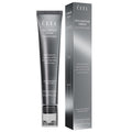 The Ceel Eye Contour Care Cream with Peptides 12 ml