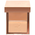 Major Skin Crème Foundation and Finishing Powder Duo - Natural Coverage Makeup Set