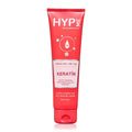 Hyp Me Restorative Leave-In Hair Cream for Damaged Hair 150 ml