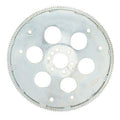 FLEXPLATE HVY DUTY 168T SFI