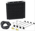 TRANSMISSION COOLER