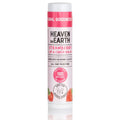 Heaven on Earth Strawberry Cheek & Lip Balm 5g