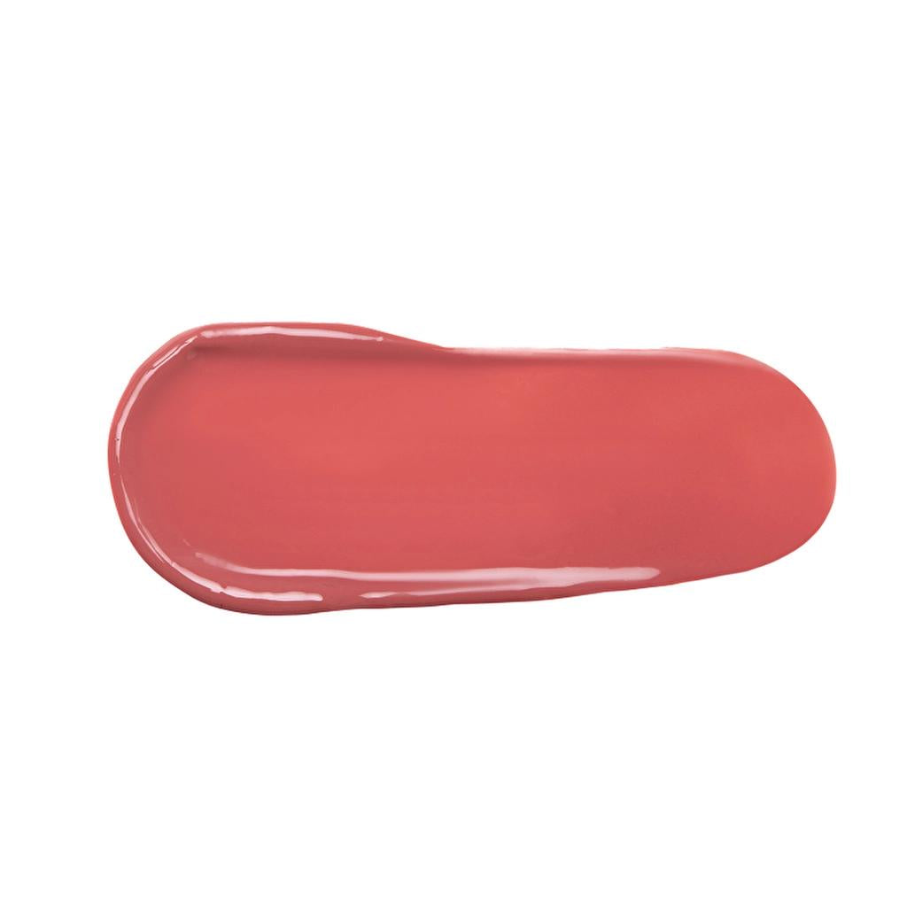 Love Generation Wet Dream Lipstick Balm 05 Sweet Mocha 3.5g