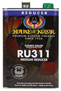 MEDIUM REDUCER