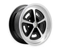 WHEEL MAGNUM