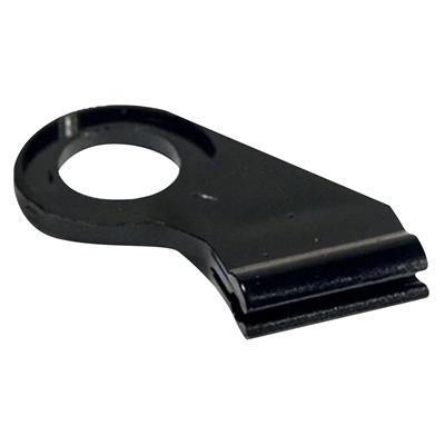Heil Sound Replacement Parts