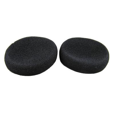 Heil Sound Replacement Parts