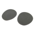 Heil Sound Replacement Parts
