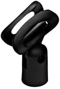 Heil Sound Microphone Mounts